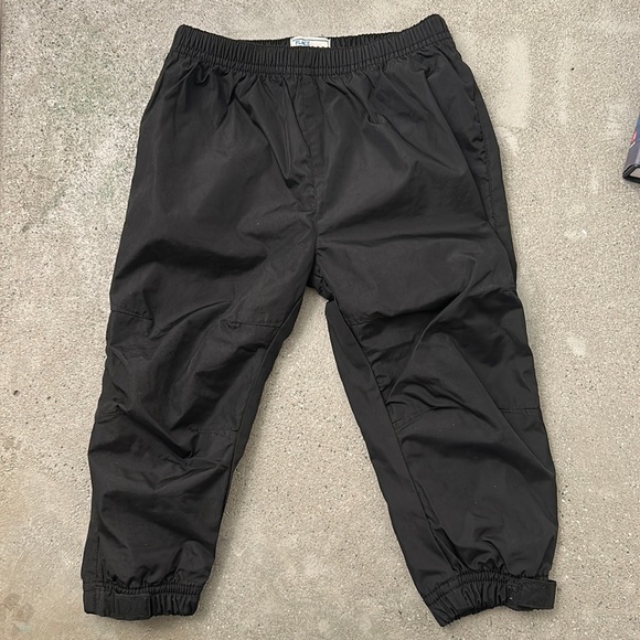 18-24 Mo. Splash Pants - Picture 1 of 4